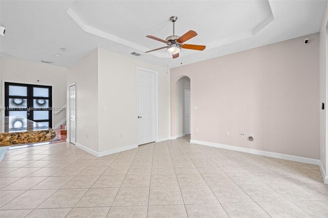 Building Photo - 6423 SW 162nd Path