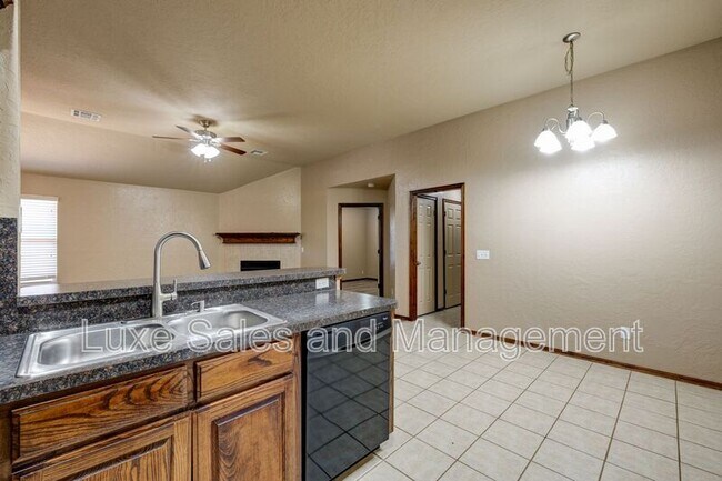 Building Photo - 3517 Galatian Way