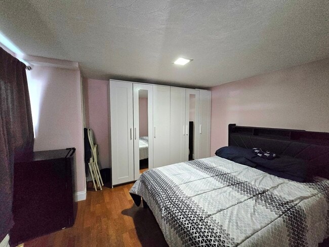 Building Photo - 296 St Nicholas Ave