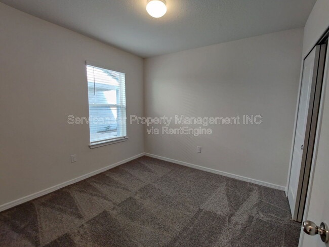 Building Photo - 9437 Rally Spring Lp