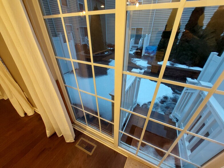 Building Photo - 3845 Jacob Stout Rd