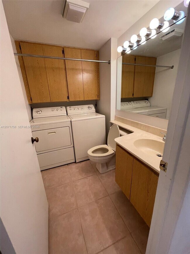 Building Photo - 6902 69th Way