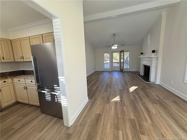 Building Photo - 6722 Irongate Dr