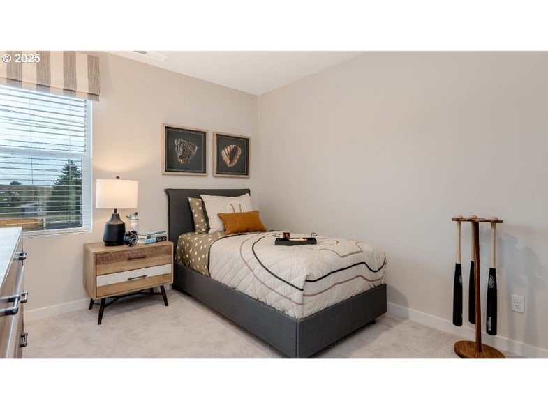 Building Photo - 9218 SE Azalea St