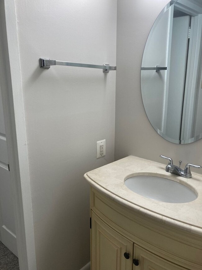 Building Photo - Beautiful New Apartment with ALL Utilities Included!