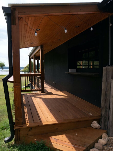 Building Photo - 131 Cumberland Shores Dr