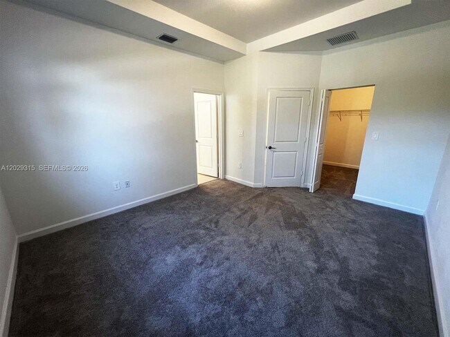 Building Photo - 24600 SW 119th Pl