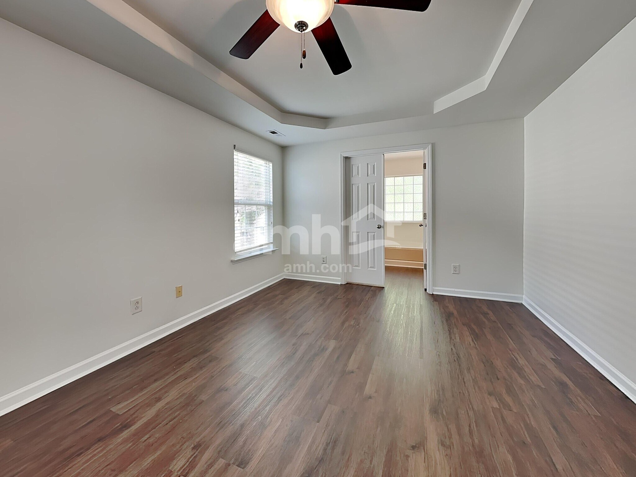 Building Photo - 5145 Chasteal Trail