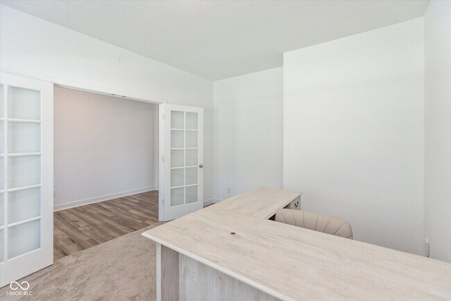 Building Photo - 3148 Hawking Ct