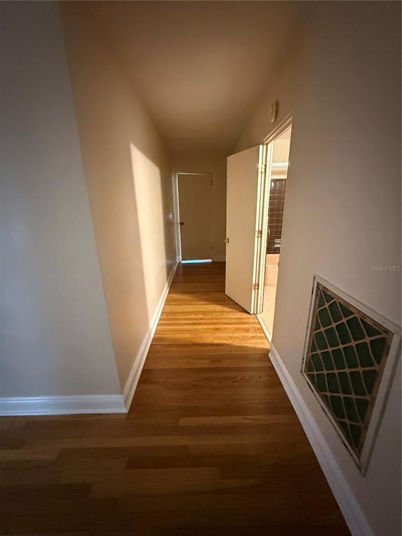Building Photo - 2824 Avenue G NW
