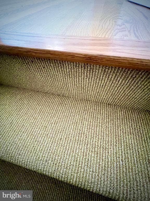 Building Photo - 10611 Pine Haven Terrace