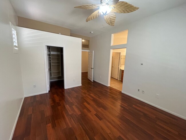 Building Photo - Single Story 3 bedroom-Summerlin