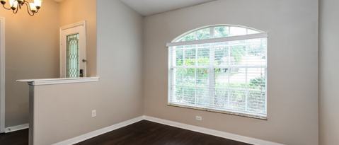 Building Photo - 1128 Windy Bluff Dr