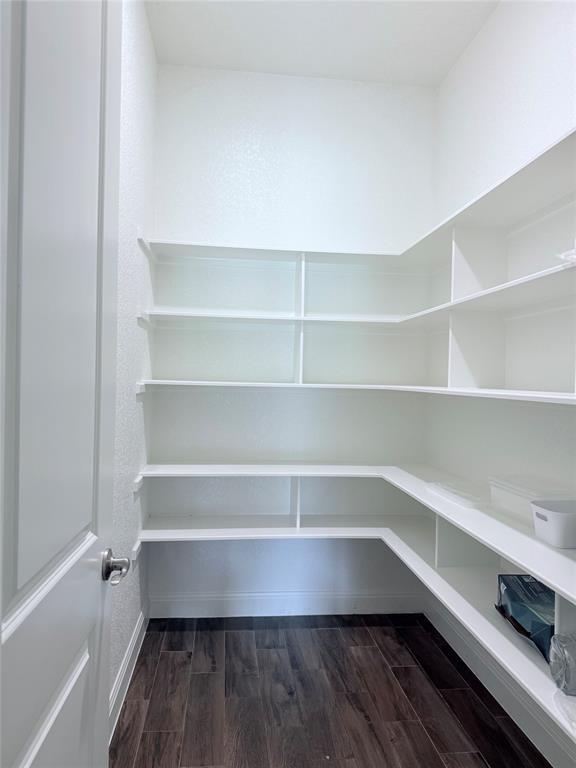 Building Photo - 2621 Greatwood Trl