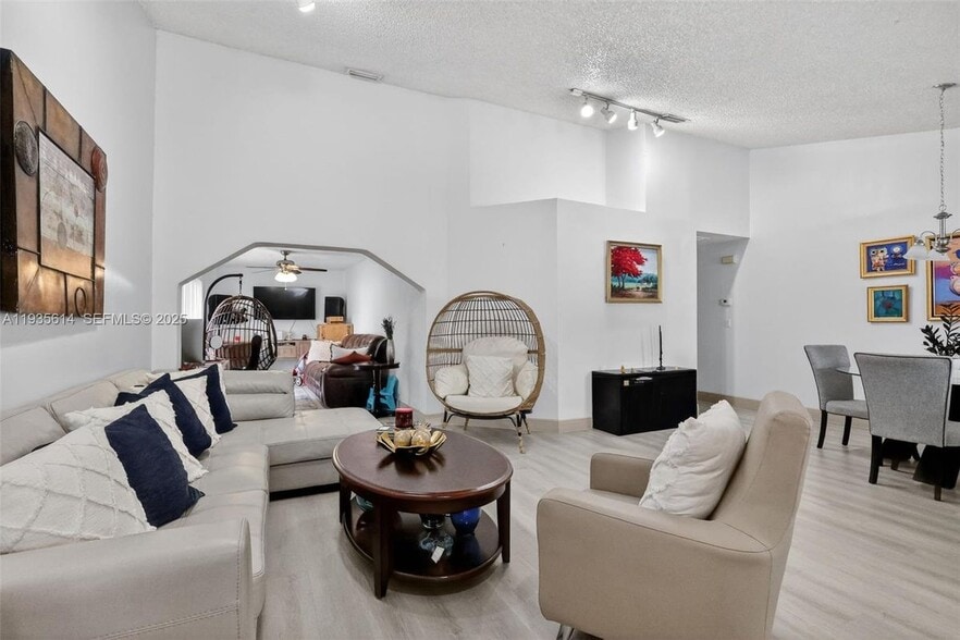 Building Photo - 5571 NW 188th St