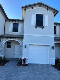 Building Photo - 13048 SW 286th Terrace
