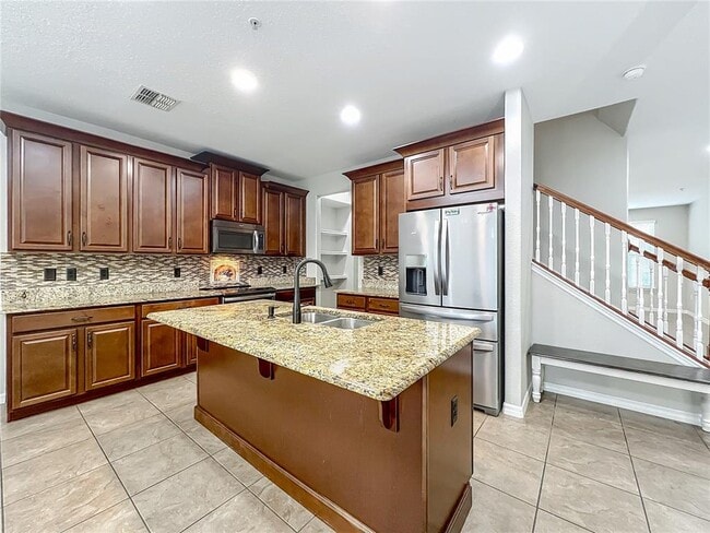 Building Photo - 1354 Mill Stream Ln