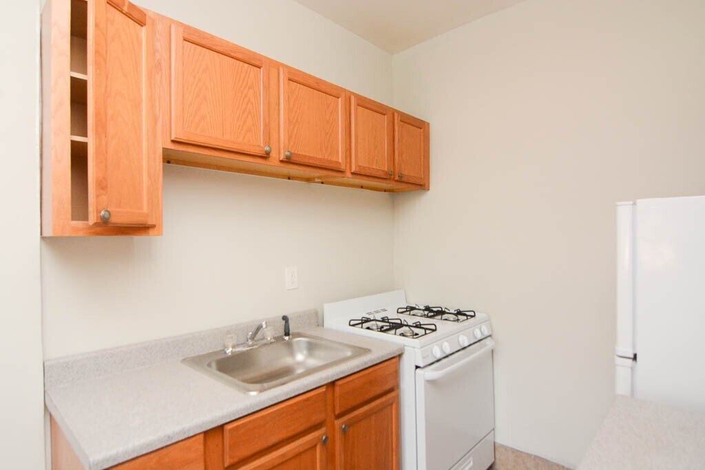 Building Photo - 4856 N Damen Ave