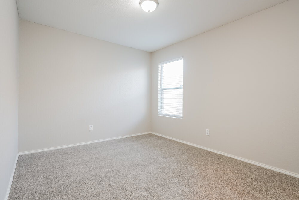 Building Photo - 1337 Castle Ridge Rd