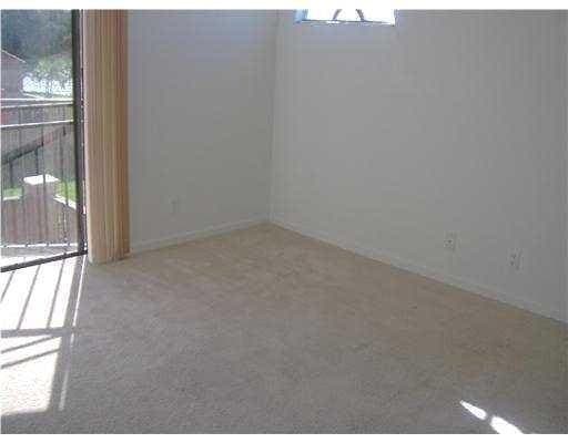 Building Photo - 8141 Severn Dr