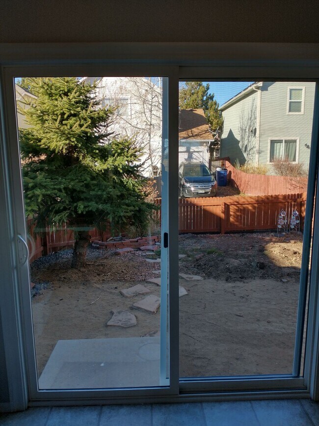 Building Photo - 6124 Scottsbluff Dr