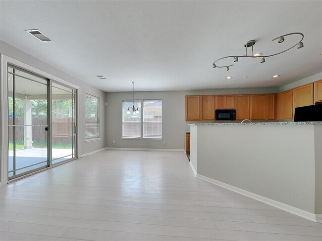 Building Photo - 9443 Black Tooth Way