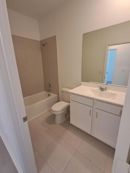 Building Photo - 5427 Flannigan Wy