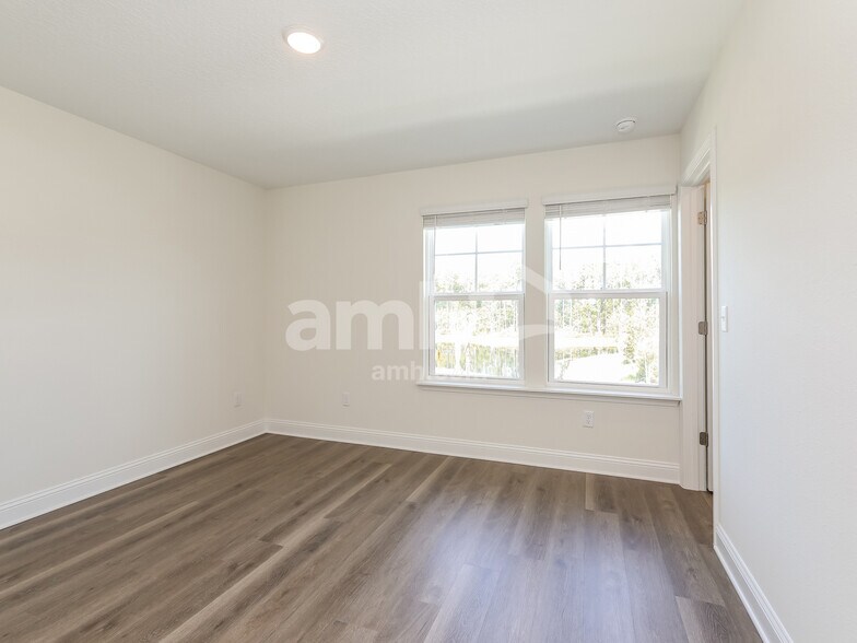 Building Photo - 96962 Blackrock Cv Wy
