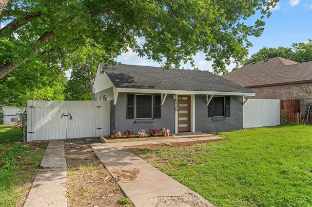 Building Photo - 538 S Redford Ln