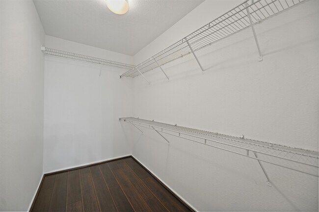 Building Photo - 7027 Durango Creek Ln