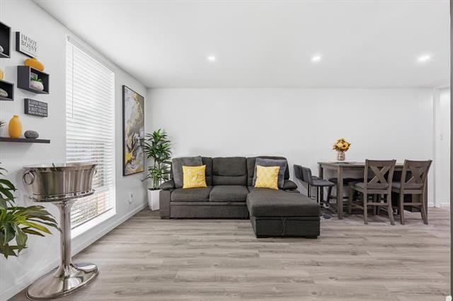 Building Photo - 9829 Park Ln Ct