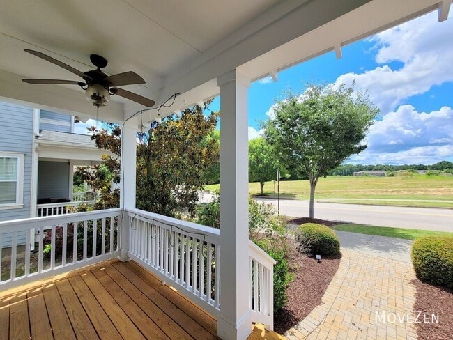 Building Photo - 758 Waterscape Ct