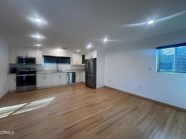 Building Photo - 1807 Meadowbrook Rd