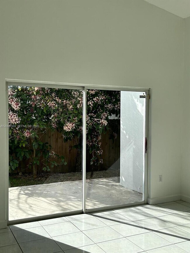 Building Photo - 820 NW 132nd Ct