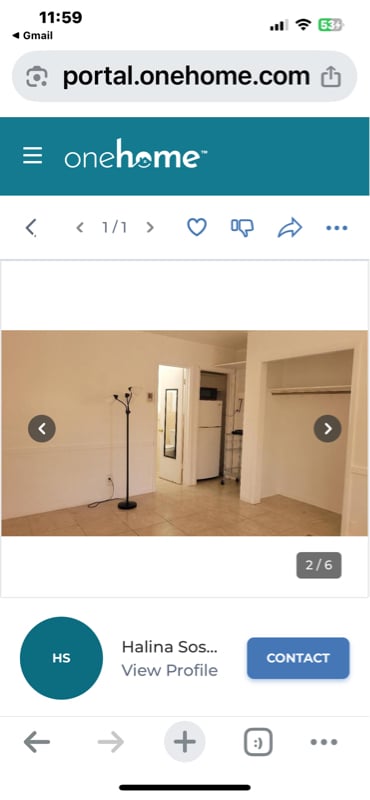 Building Photo - 728 SE 19th Ave