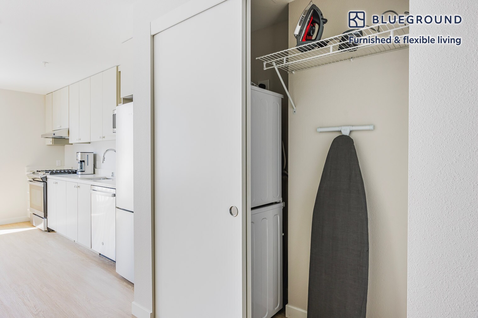 Building Photo - 200 Mesnager St