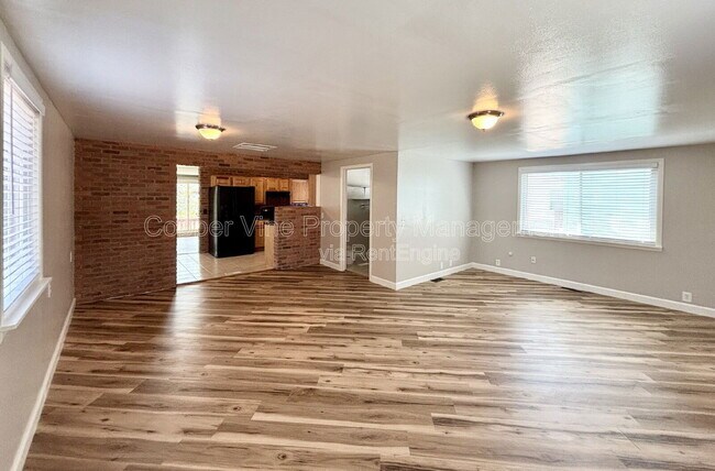 Building Photo - 7221 Canosa Ct