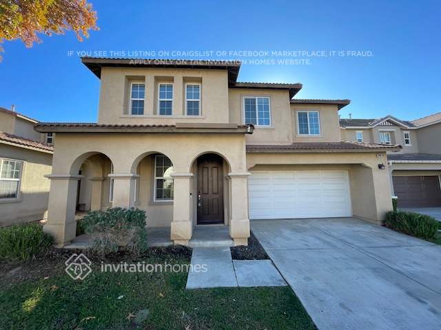 Building Photo - 34010 Leon St