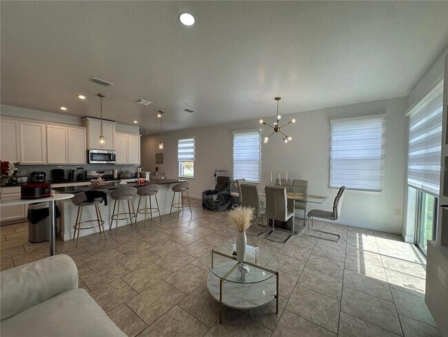 Building Photo - 2759 Pleasant Cypress Cir