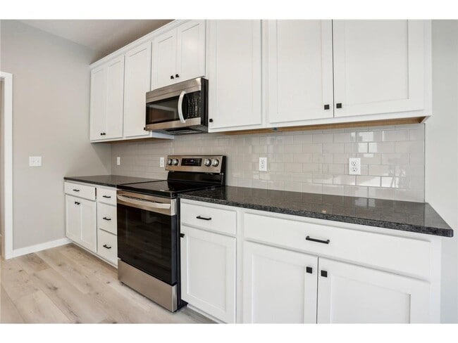 Building Photo - 4093 Isaac Ct