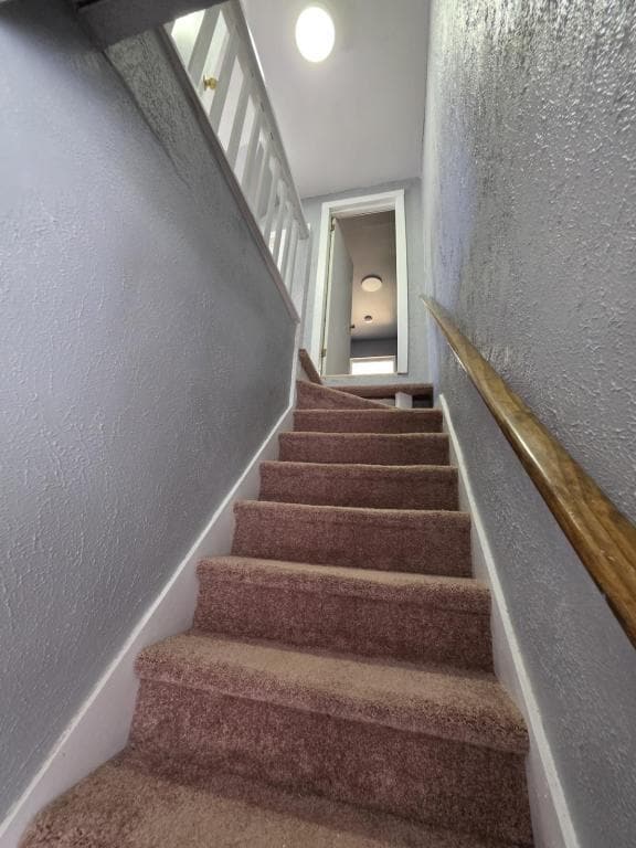 Building Photo - 111 Oakhill St