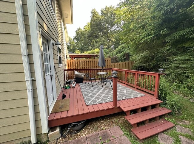 Building Photo - 777 Winding Hills Ln