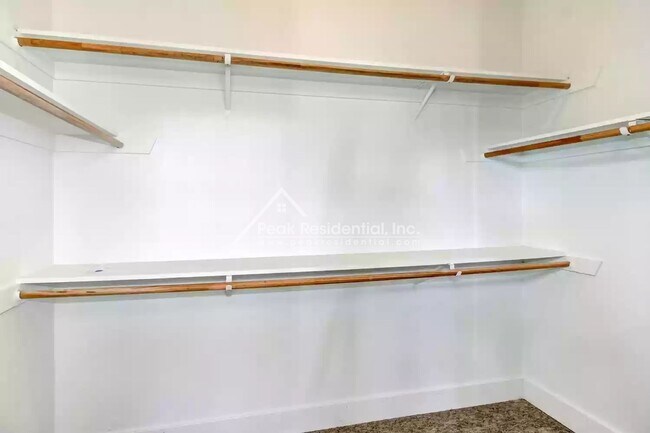 Building Photo - 6016 Travo Way