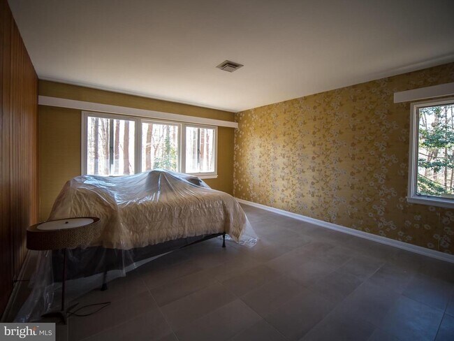Building Photo - 4313 Woodlark Dr