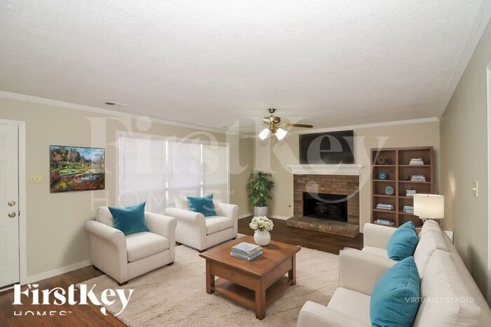 Building Photo - 7258 Windward Cove