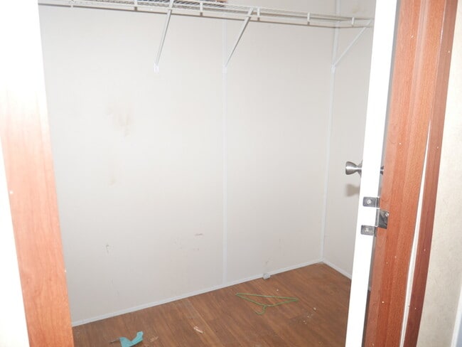 Building Photo - 315 Barricks Rd