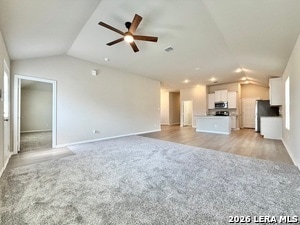 Building Photo - 6851 Titan Pk