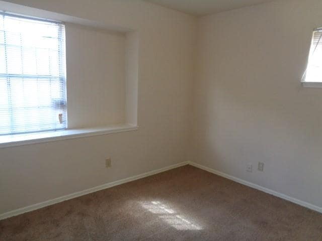 Building Photo - 4207 Boynton Dr