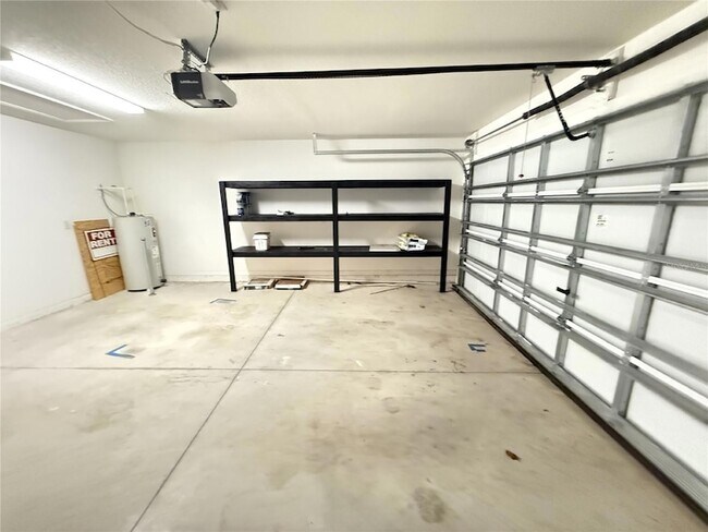 Building Photo - 14906 Imperial Purple Ln