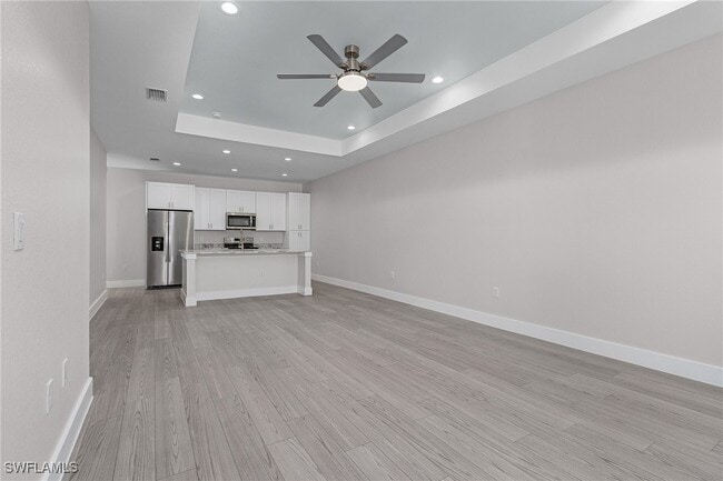 Building Photo - 26221 Sandhill Blvd